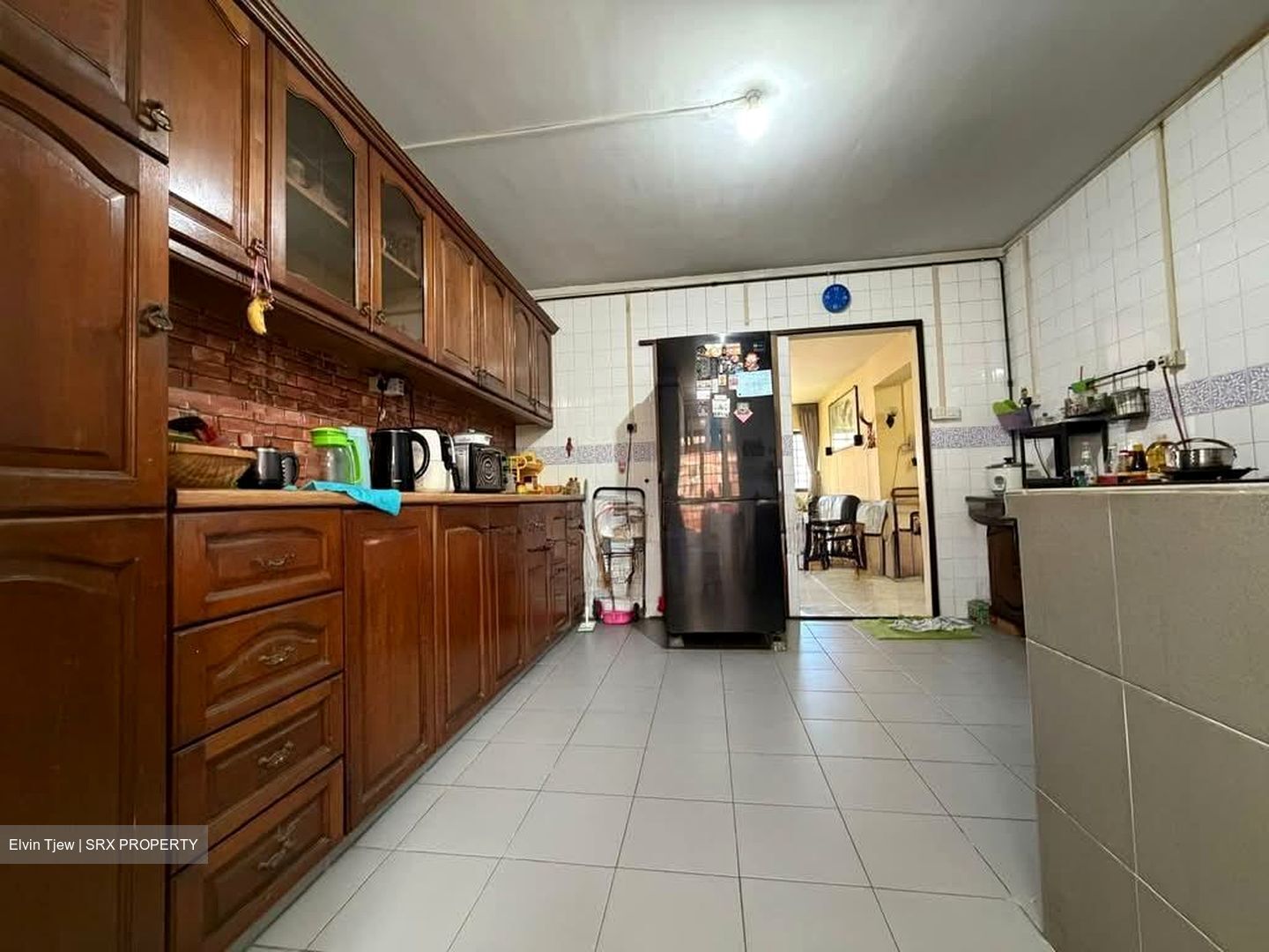 Blk 363 Hougang Avenue 5 (Hougang), HDB 5 Rooms #566677021